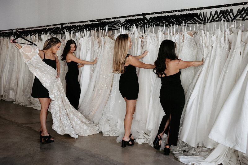 DayDream_Bridal_Brand_Session_Sneak_Peek_4.29.25-42