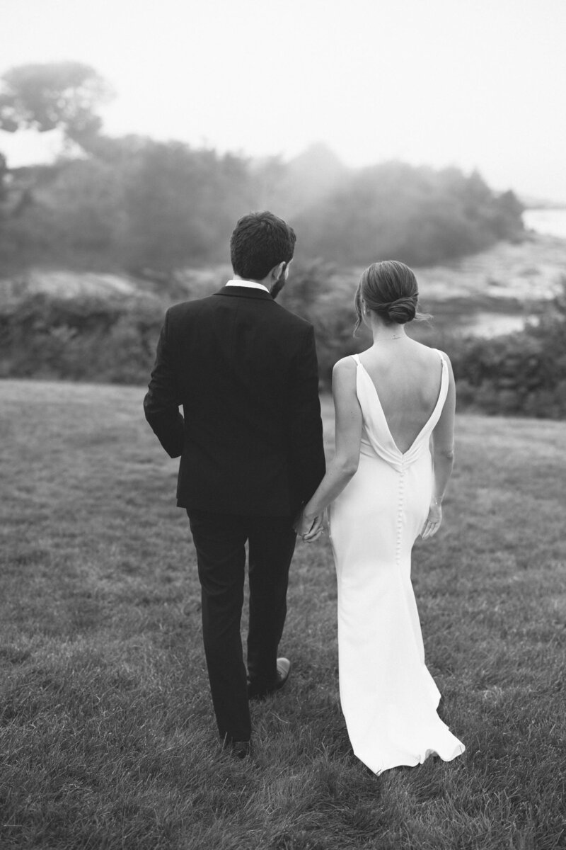 candid-elegant-boston-wedding-photography-zev-fisher-087