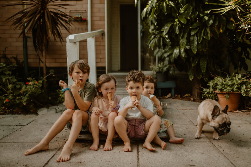 for-love-and-light-perth-family-photographer-24