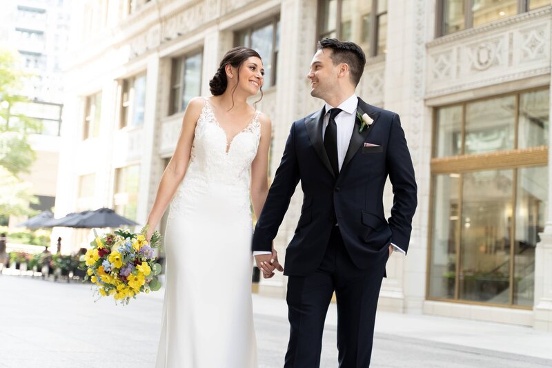 Colorado-Wedding-Photographer-Mountain-Couple-Wildflower-Weddings-24