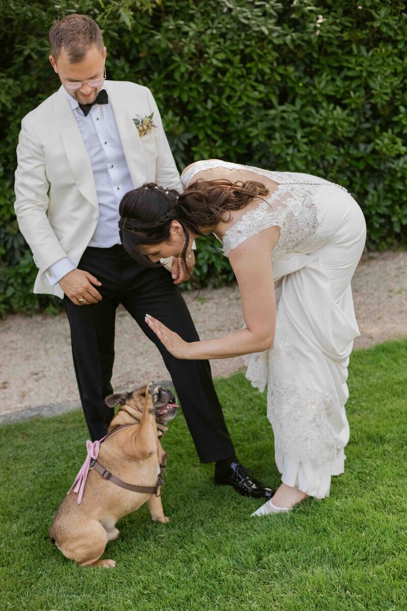 annedenhaanbruiloftxbrianlois-941