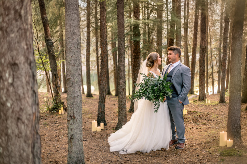 Bride_groom_forest