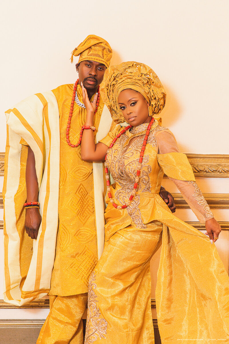 Elana Events California wedding planner image