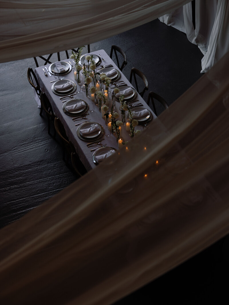 coloradoweddingphotographer-15