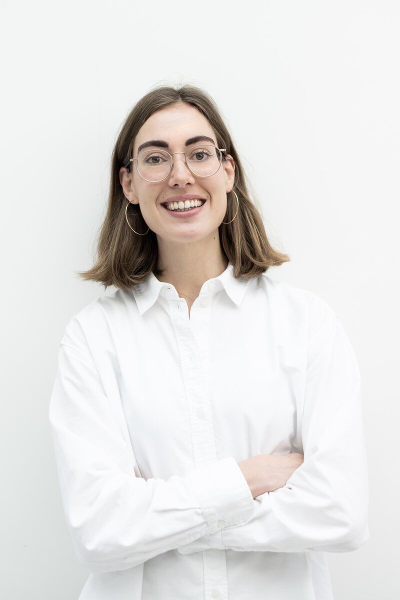 Noor Struik