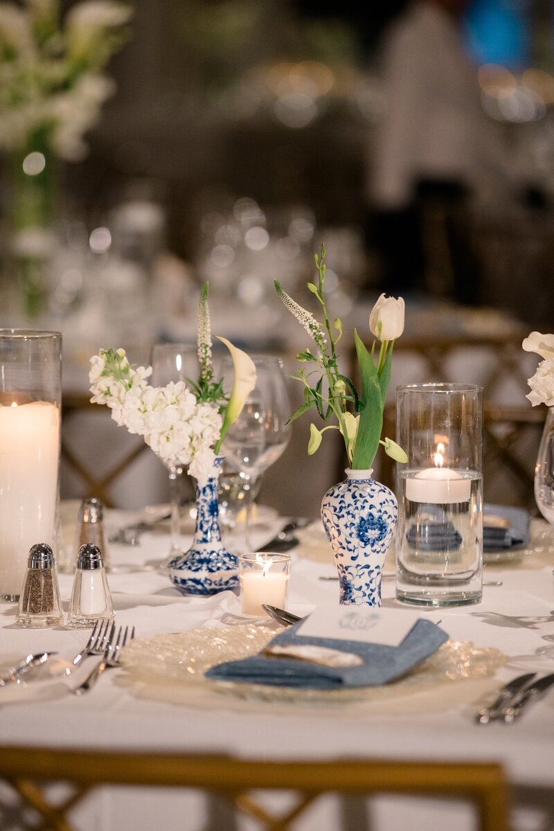 Palm-Beach-Wedding-Photographer-180