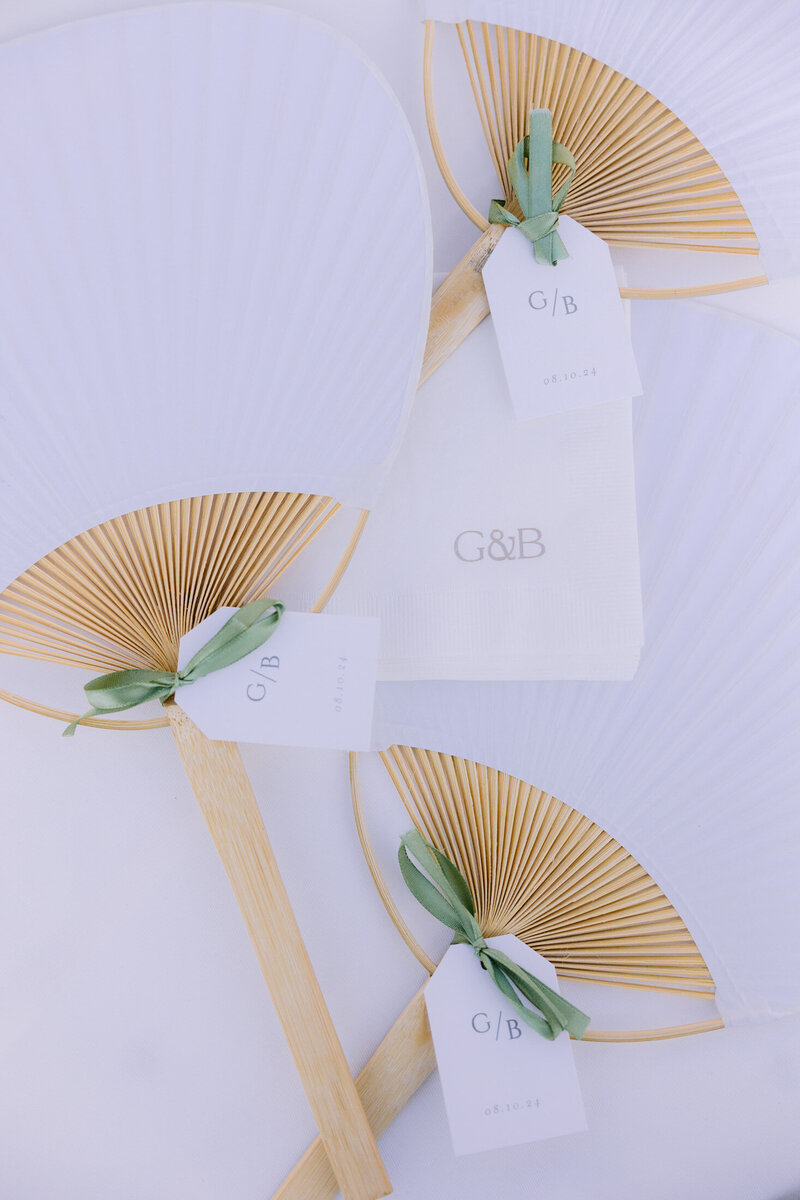 photographe mariage chateau alpheran victoria le petit-69