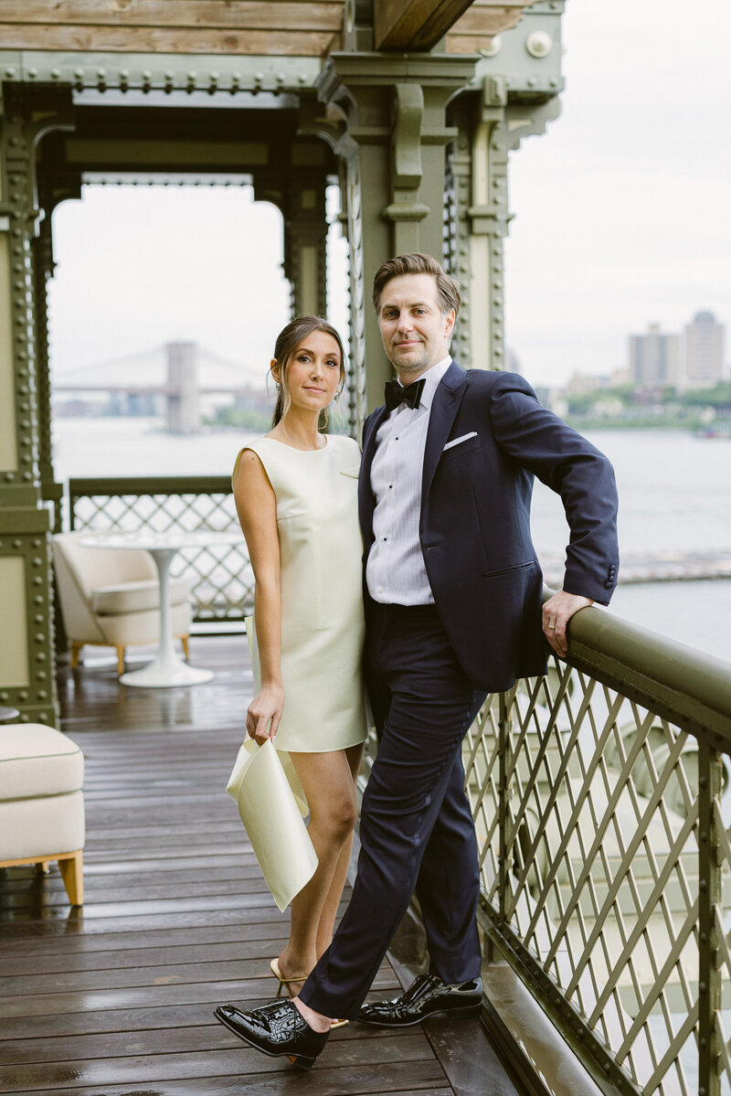 bo_shim_new_york_fine_art_luxury_wedding_editorial_photographer_wedding_casa_cirpriani-35