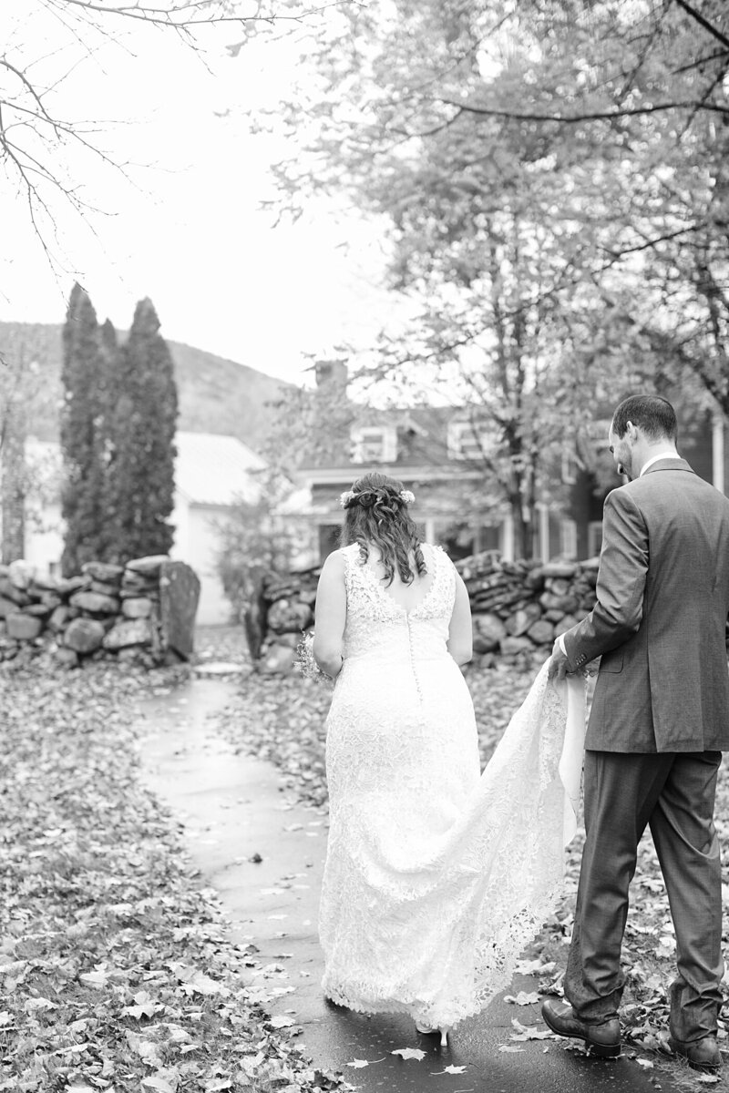 vermont elopement photographer-18
