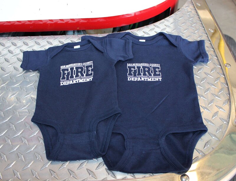 ONESIES
