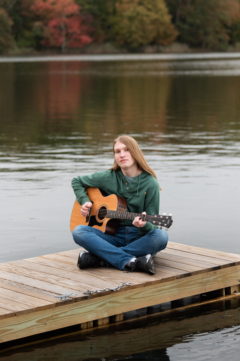 jo-bryan-photography-high-school-senior-photoshoot-rye-westchester-outdoors-photograher_8