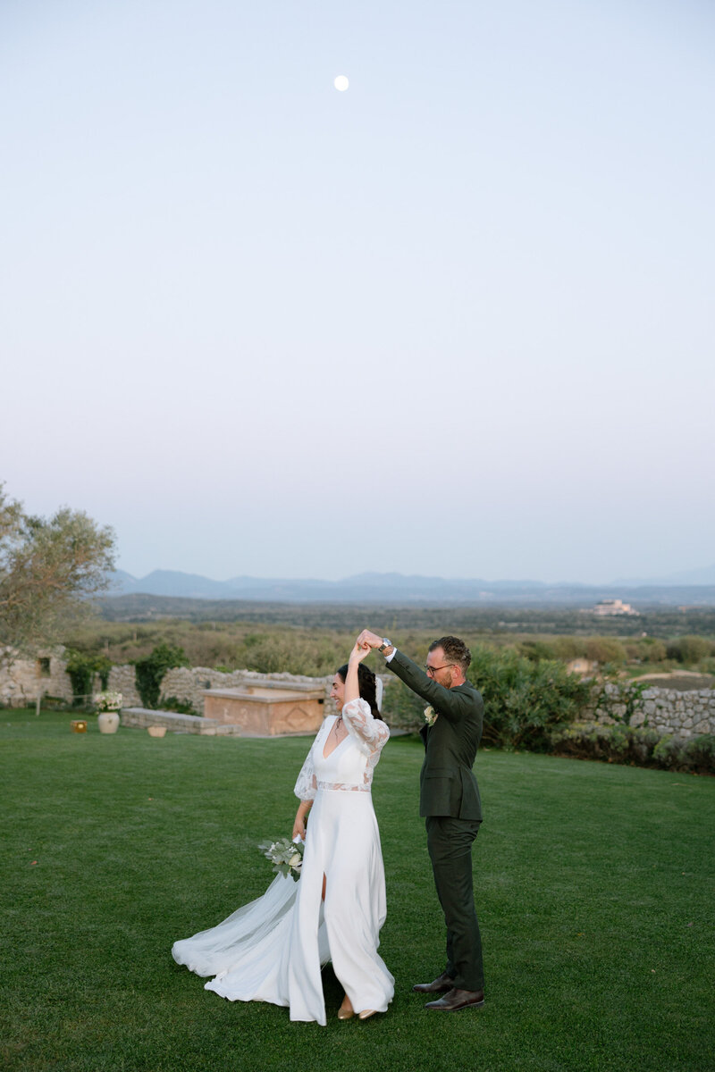 mariage provence photographe victoria le petit-120