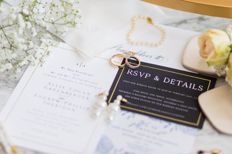 simply mo photography detail shot, luxury wedding photography, downtown dallas post office downtown dallas courthouse