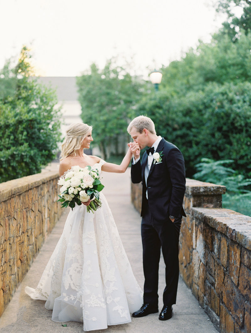 arlingtonhallwedding 0076
