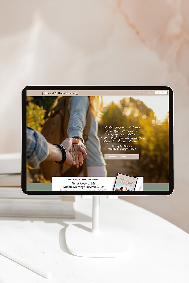 blush-horzipad-alk-shop