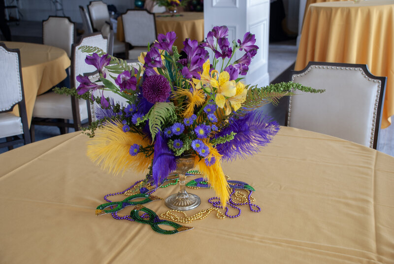 Fleurish-Events | 03.14.25-028