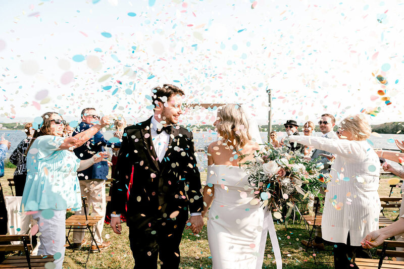 mira-wedding-nova-scotia