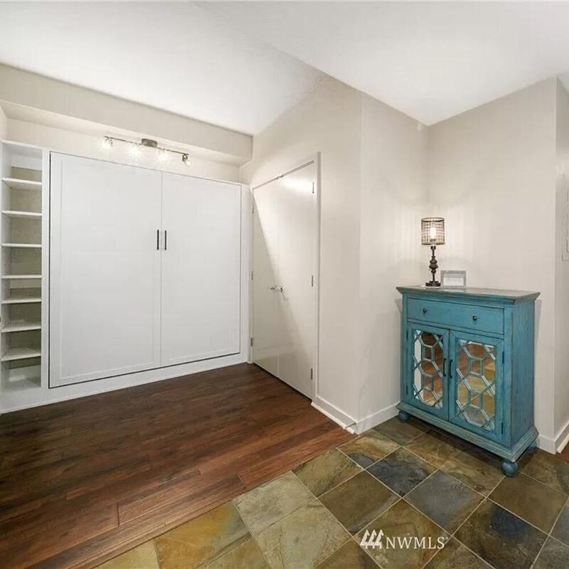 1515 Dock Street UNIT 410, Tacoma, WA 98402 (4)
