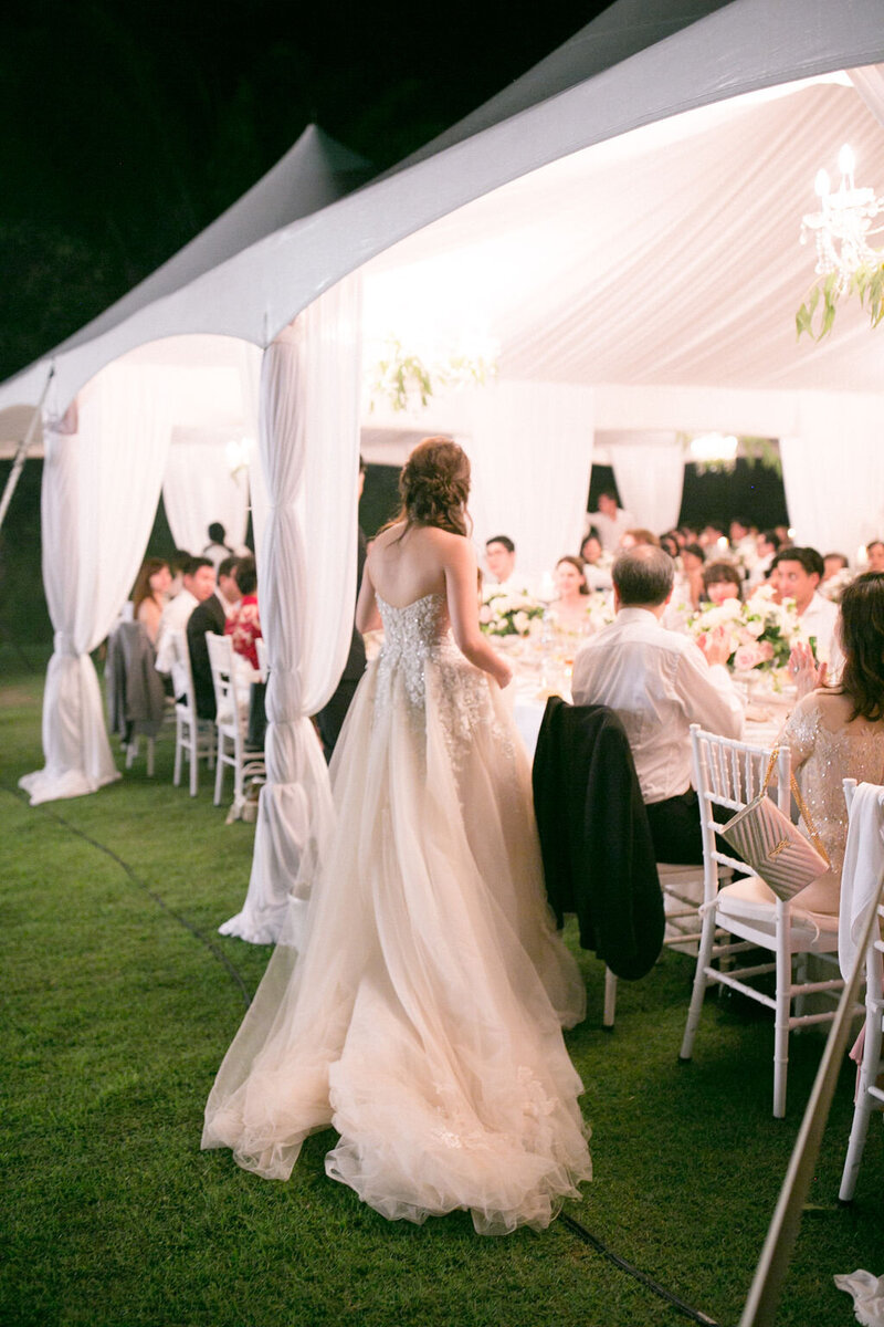 kaki-max-wedding-809
