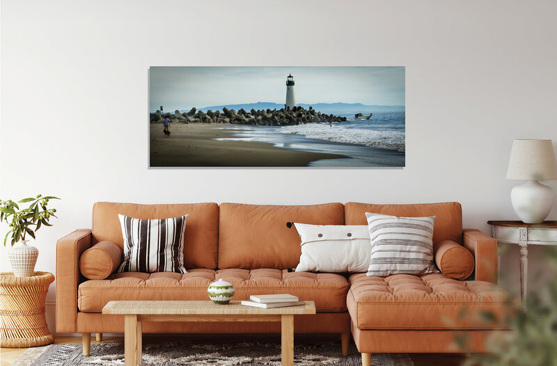 FWG-SCrz-Seabright-Pano-MU-006-062224