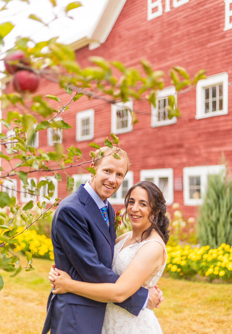 BotelhoPhotographyLLC-2024-LaurenNick-77