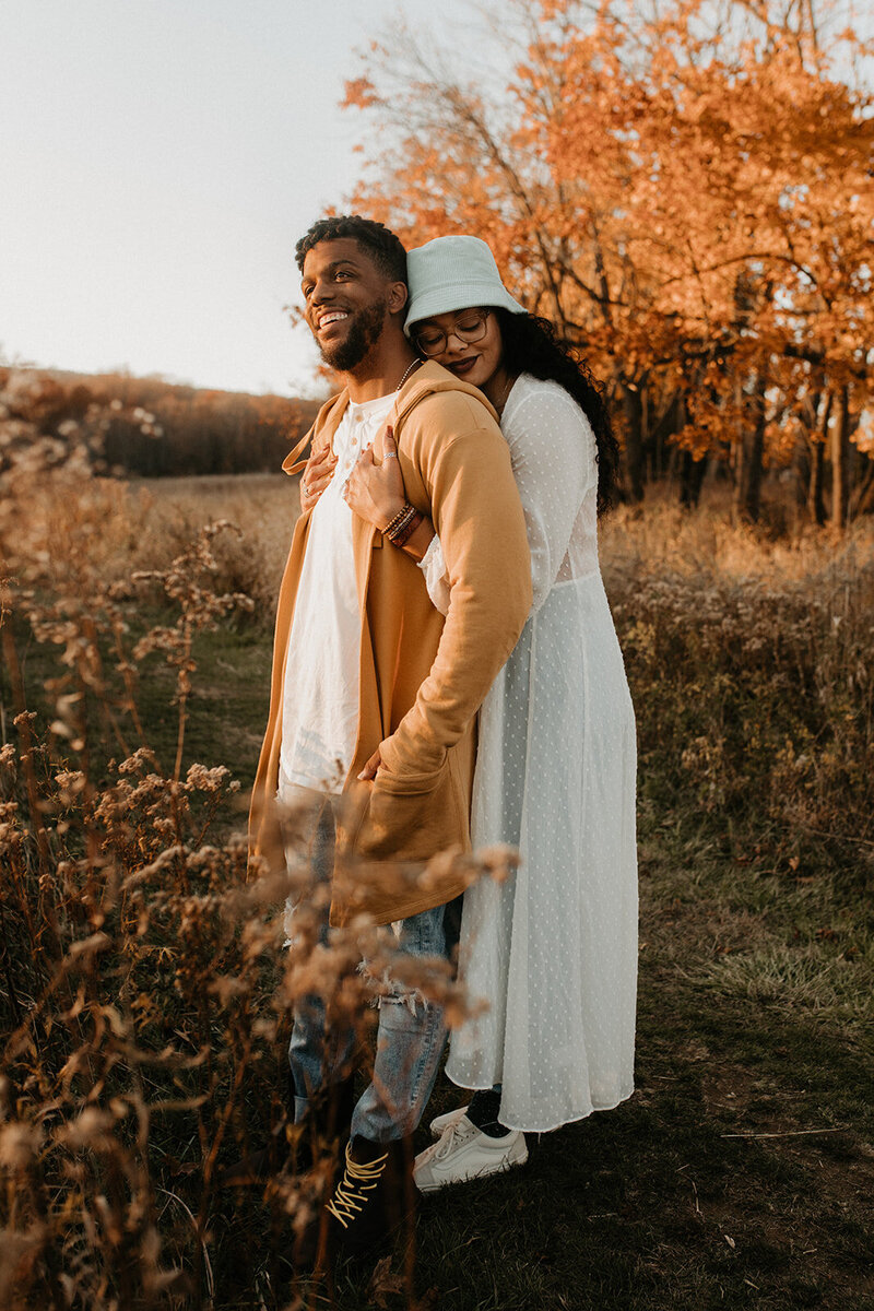 Rachel_Ty_Couples_Session_Sneak_Peek_11.9.20-28