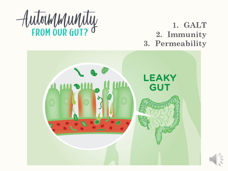 immunity