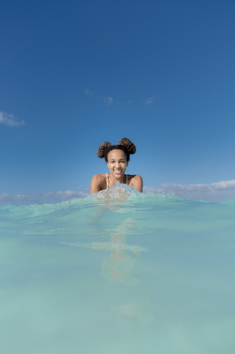 jakob-owens-AD8dDMFZv9U-unsplash