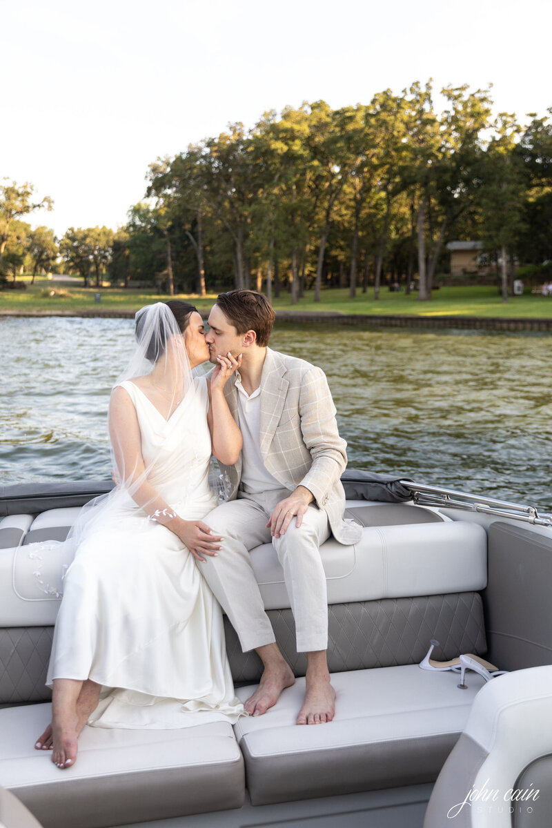 0703_08-04-24_GoffWedding