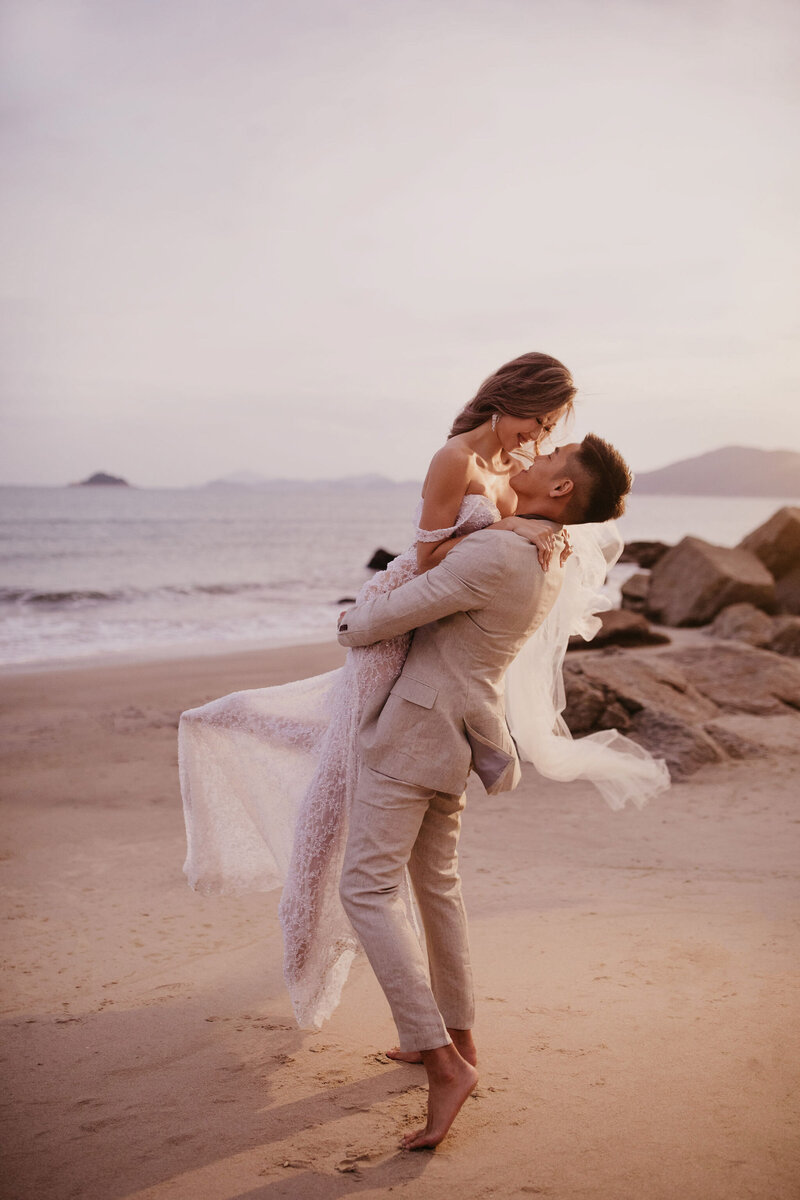 house1881-prewedding-hong-kong-22