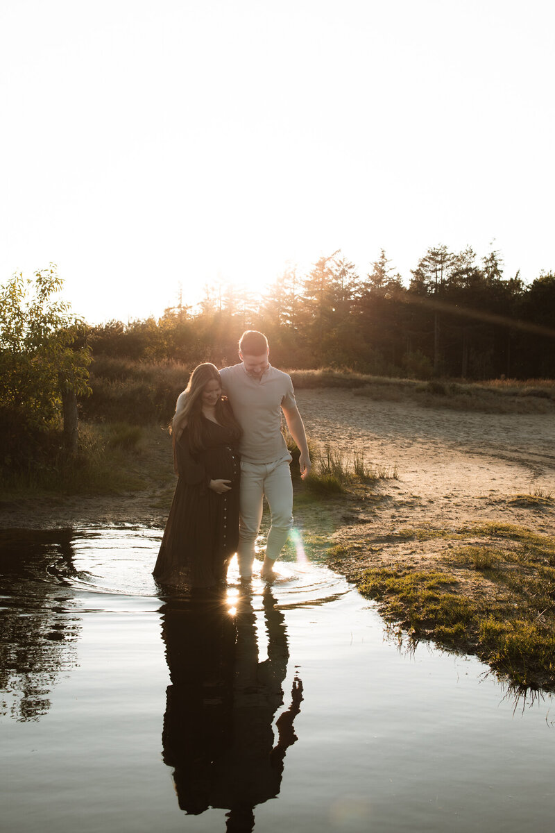 lanoukfotografie_zwangerschap_karlijn-33