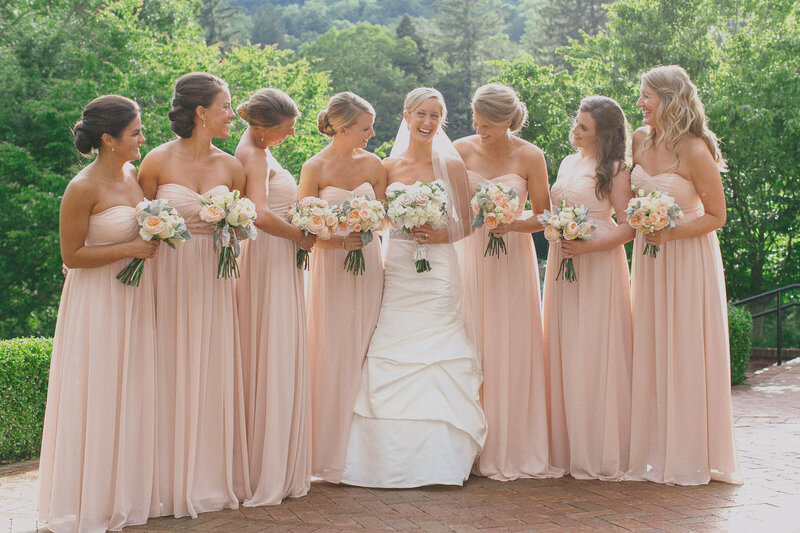 omni_homestead_resort_weddings_0718