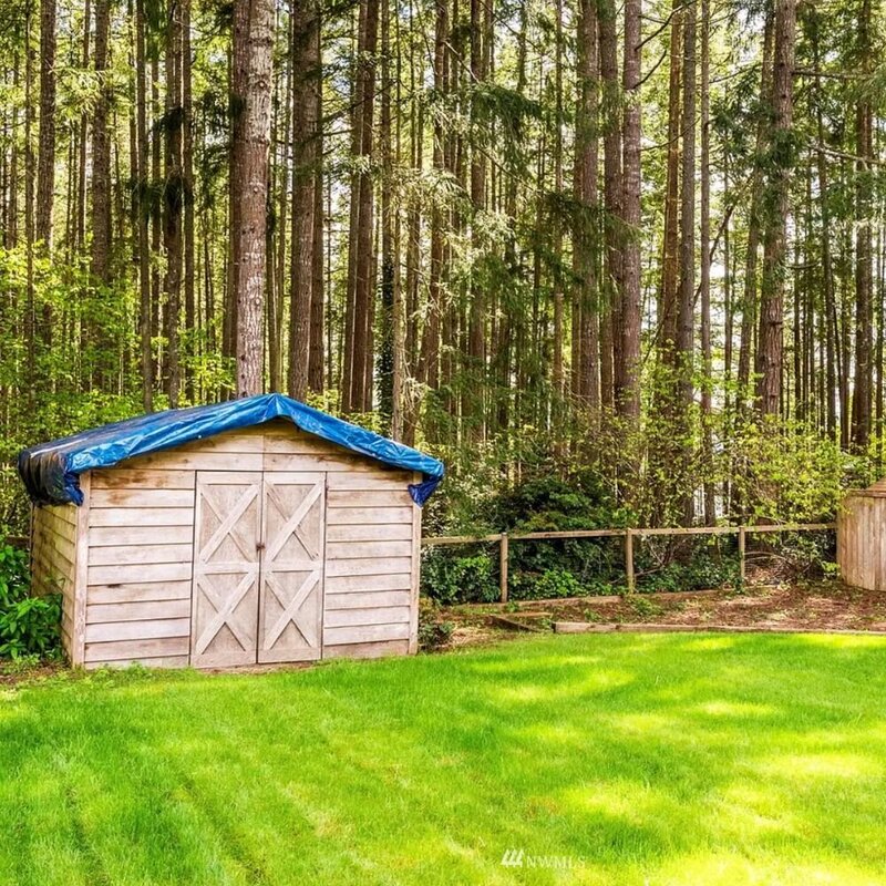 1989 NW Joels Court, Bremerton, WA 98311 (40)
