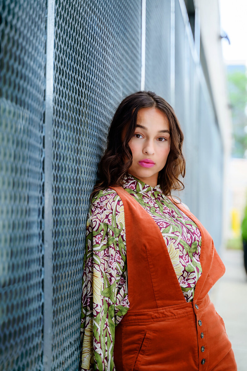 KHP-Jacksonville-St. Augutsine-Florida-senior-pictures-san marco-bartram-trail-101