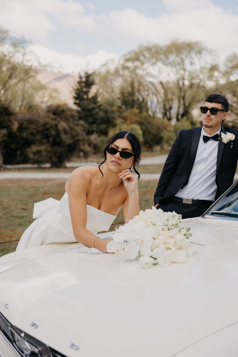 Chanae and LJ Queenstown elopement © emmalinephotography.com-9210