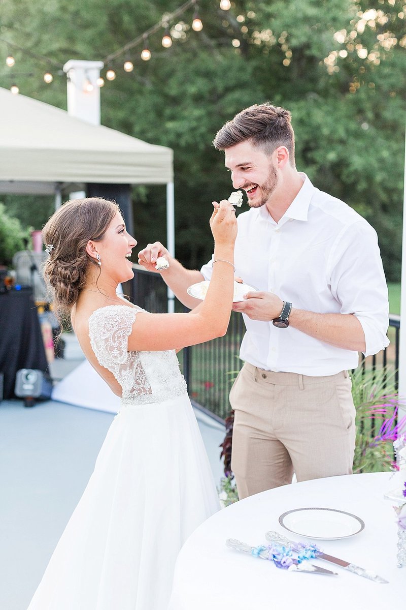 kelseydustinwedding-8263