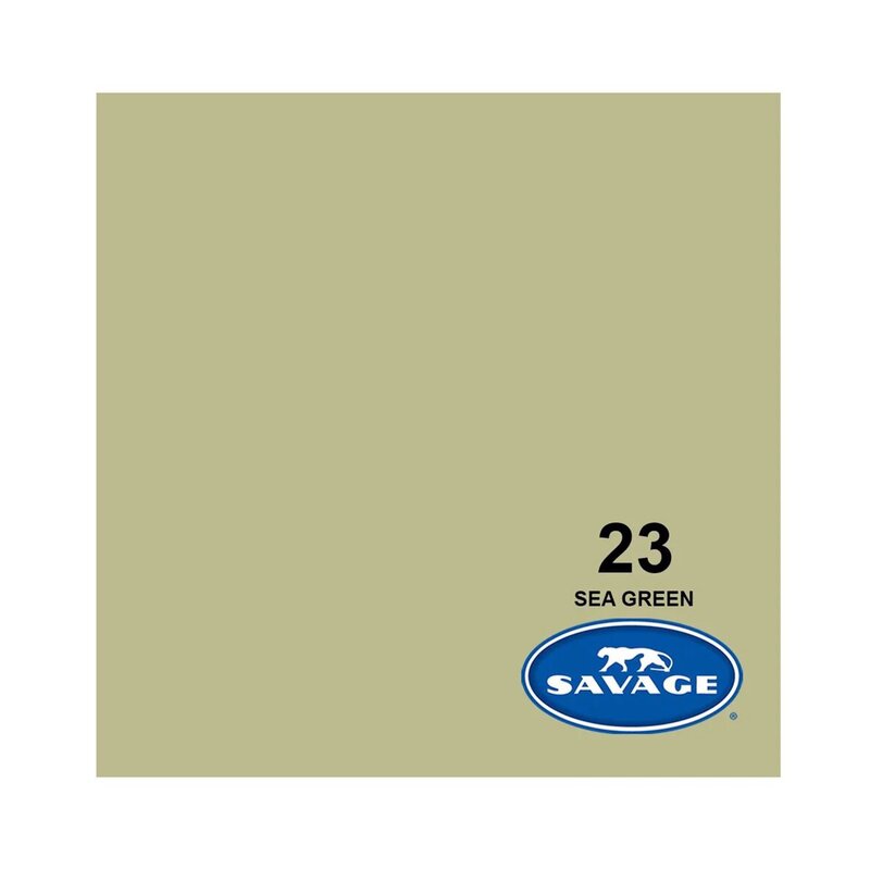 savage-seamoss