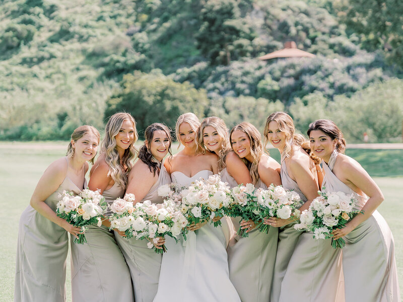 the ranch at laguna beach weddings - CMP-487