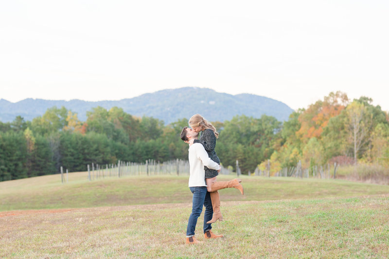 christa-rene-photography-63