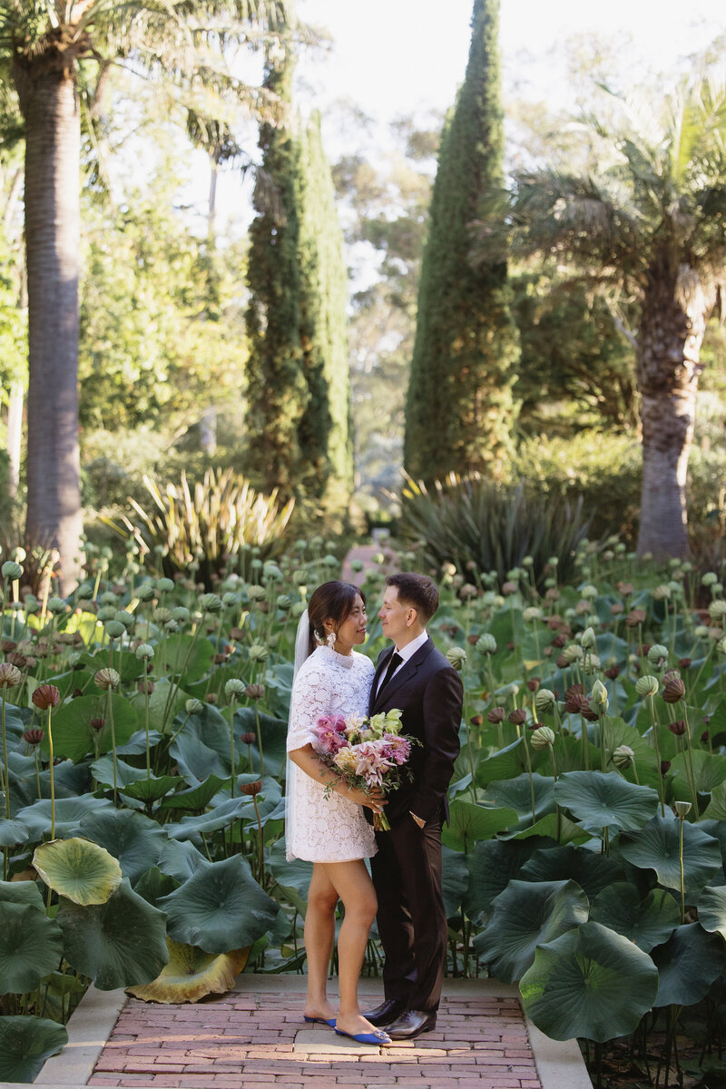 Malaya Images - Paige and Adrian 090724 (325 of 546)