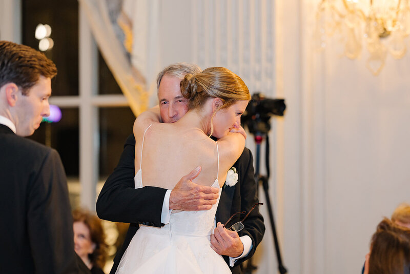 J + S - 10.22.23 Highlights (Ellen Sargent Photography)-178