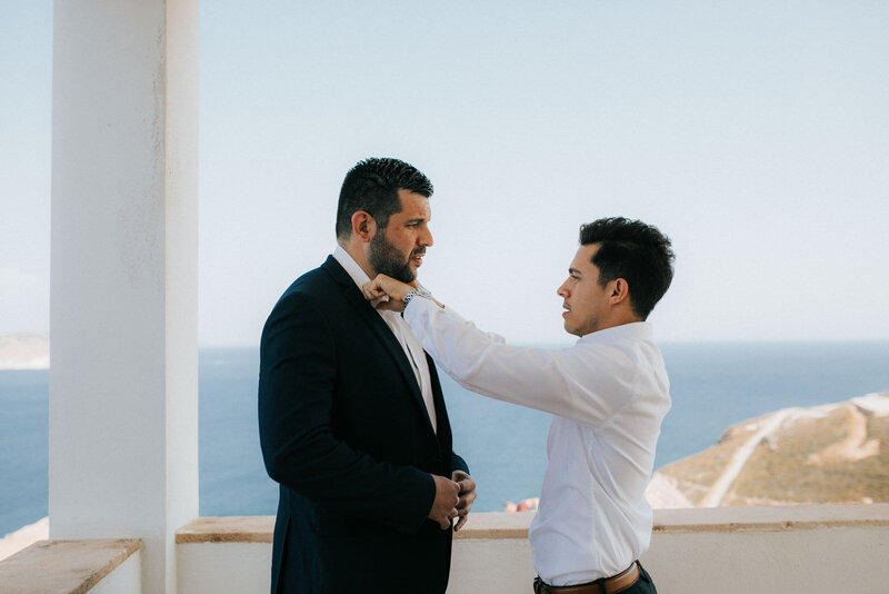 Patmos_Destination_Wedding-074