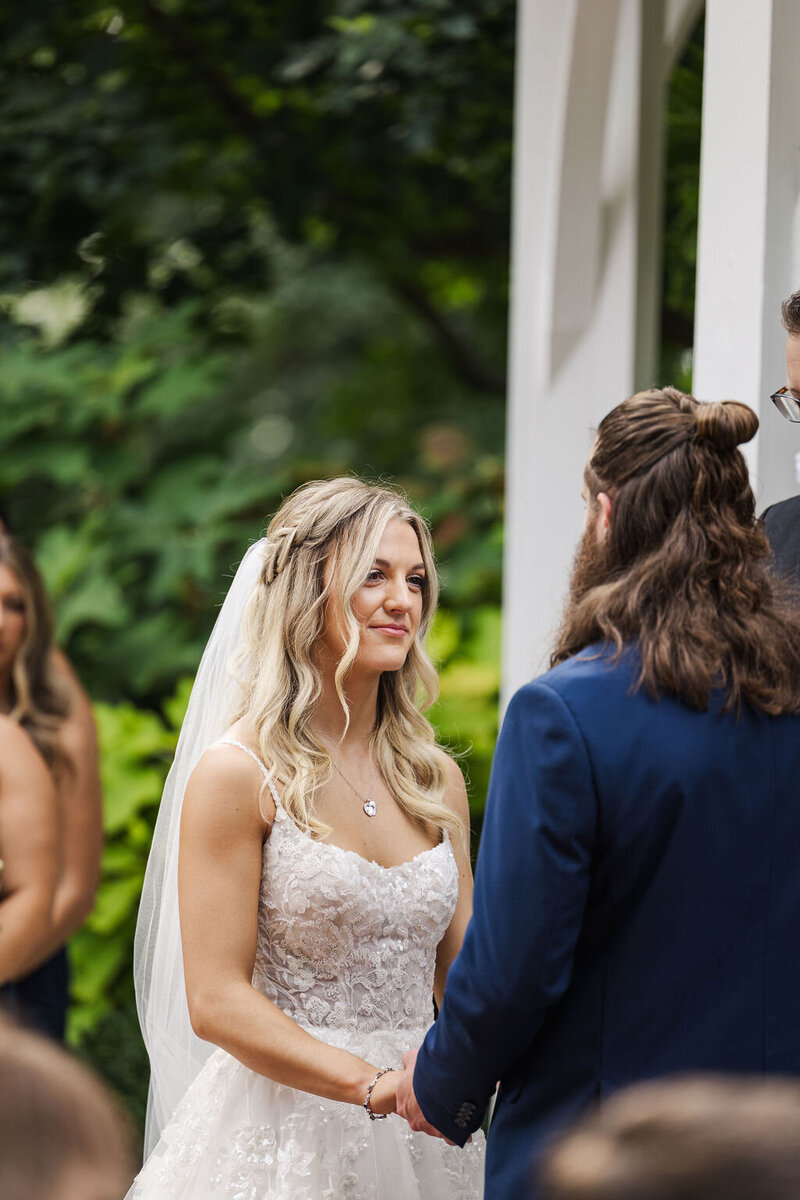 IvesWedding-418