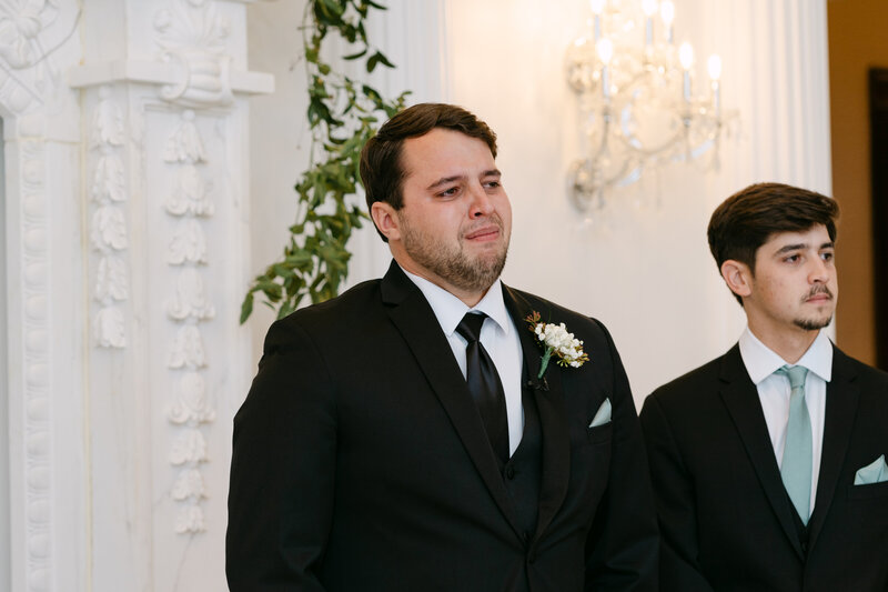 c&k_wed-166