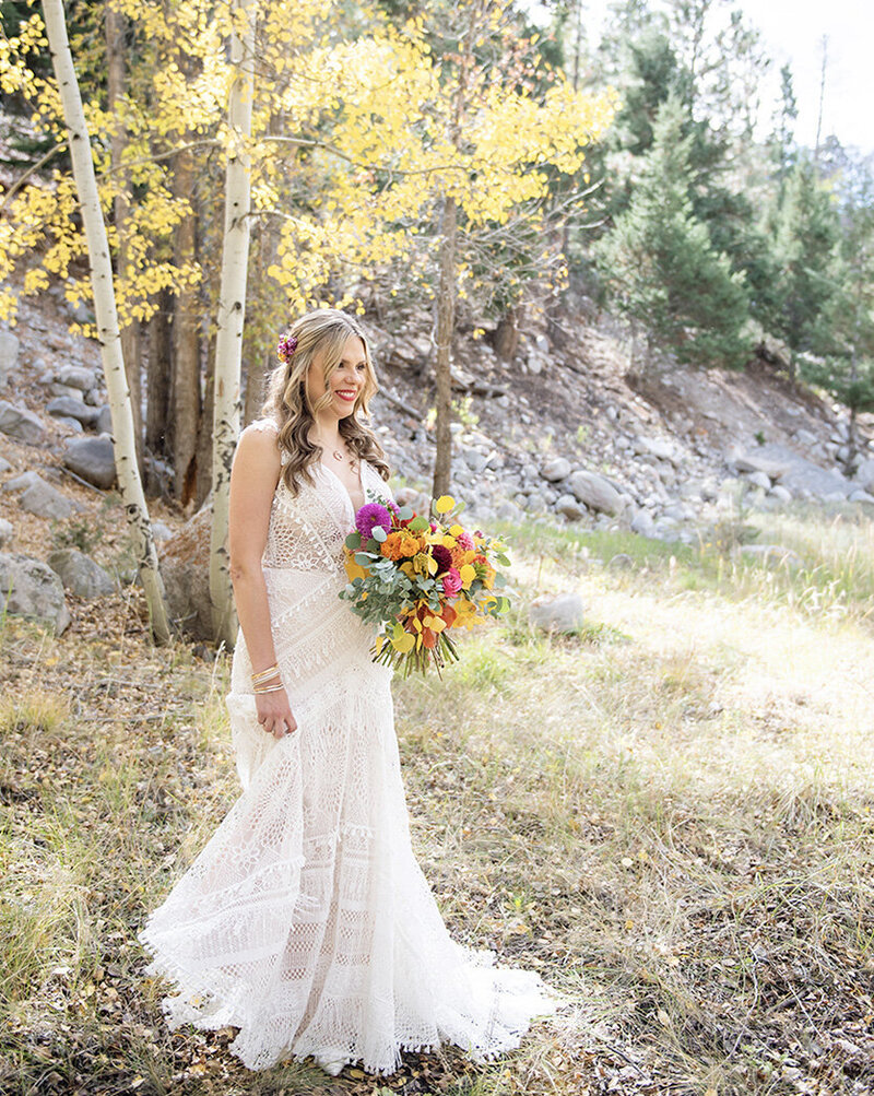 MountPrinceton-wedding-3