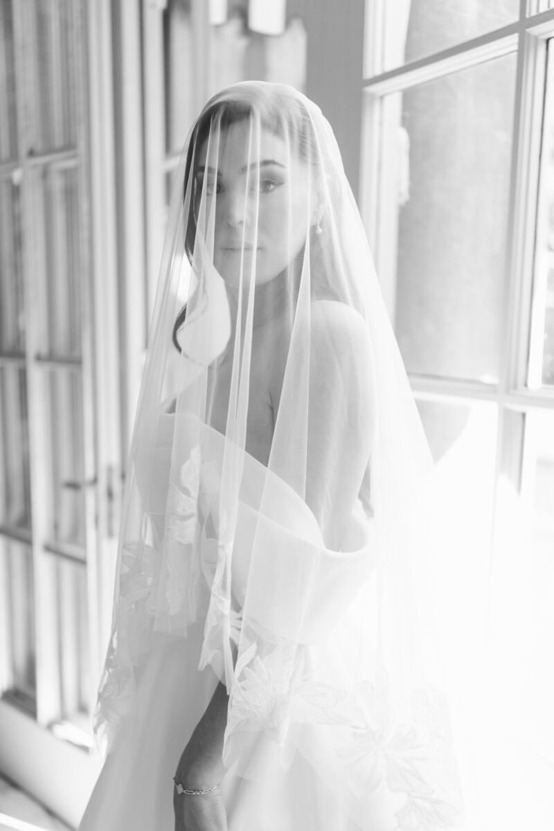 northern-california-wedding-photographer-9578