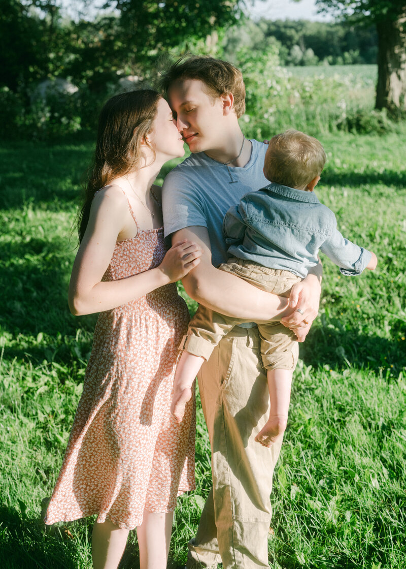 Family_portraits_countryside_oxford_county17