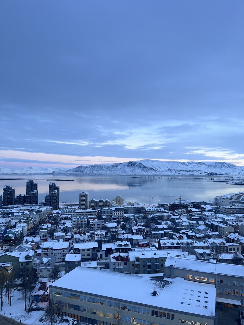 Iceland_1