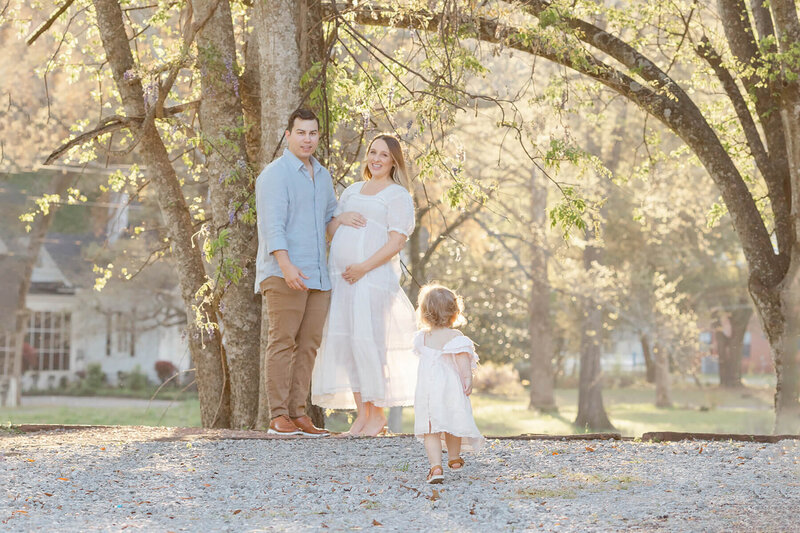 omaha-maternity-photographers-21