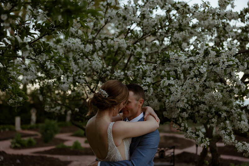 grosse-point-michigan-wedding-7130